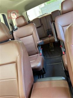 فولكسفاغن أطلس